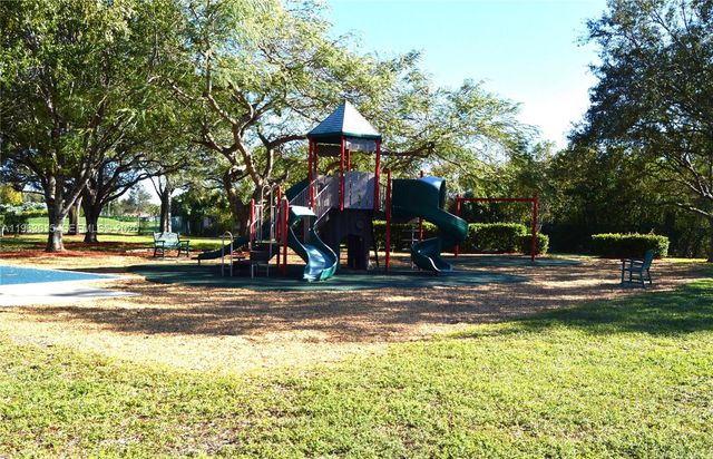 1900 SW 133rd Ave, Miramar, FL 33027