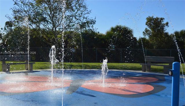 1900 SW 133rd Ave, Miramar, FL 33027