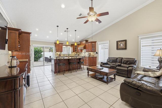 1900 SW 133rd Ave, Miramar, FL 33027