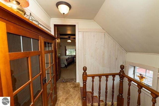 1227 E Washington Road, Farwell, MI 48622