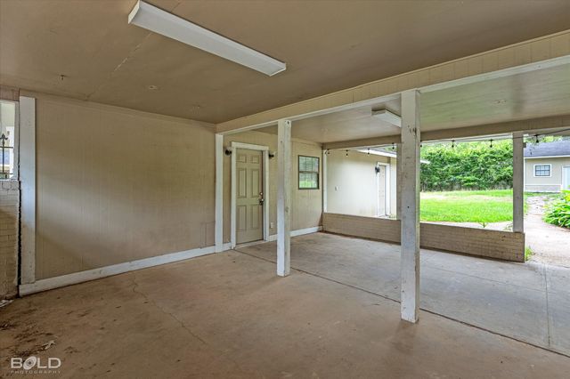 9434 Palmetto Lane, Shreveport, LA 71118