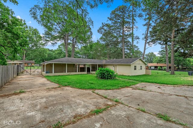 9434 Palmetto Lane, Shreveport, LA 71118