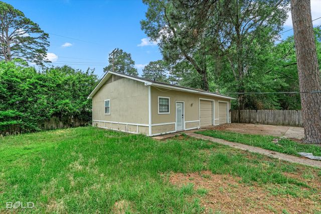 9434 Palmetto Lane, Shreveport, LA 71118