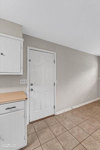 9434 Palmetto Lane, Shreveport, LA 71118
