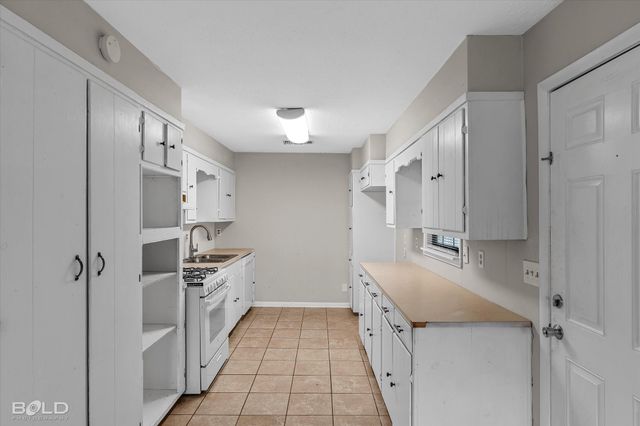 9434 Palmetto Lane, Shreveport, LA 71118