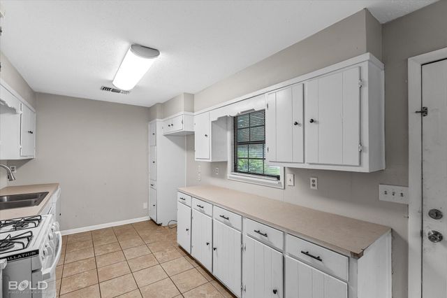 9434 Palmetto Lane, Shreveport, LA 71118