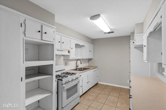 9434 Palmetto Lane, Shreveport, LA 71118