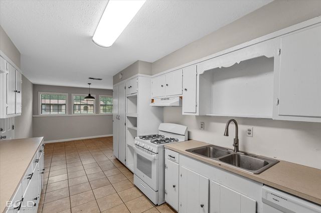 9434 Palmetto Lane, Shreveport, LA 71118