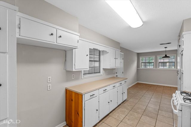 9434 Palmetto Lane, Shreveport, LA 71118