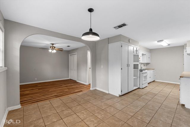 9434 Palmetto Lane, Shreveport, LA 71118