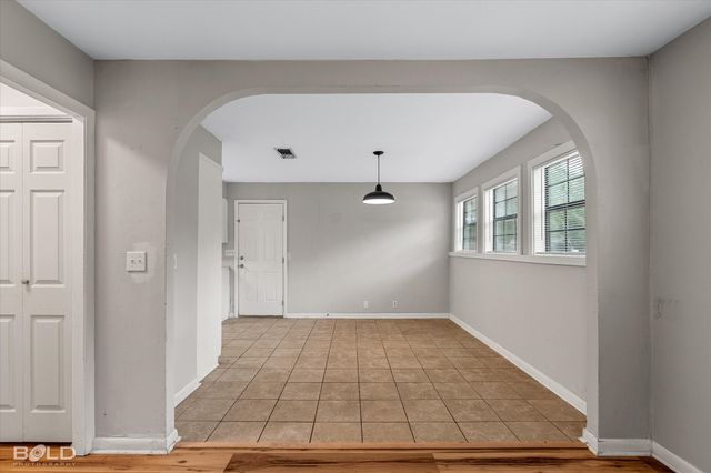9434 Palmetto Lane, Shreveport, LA 71118