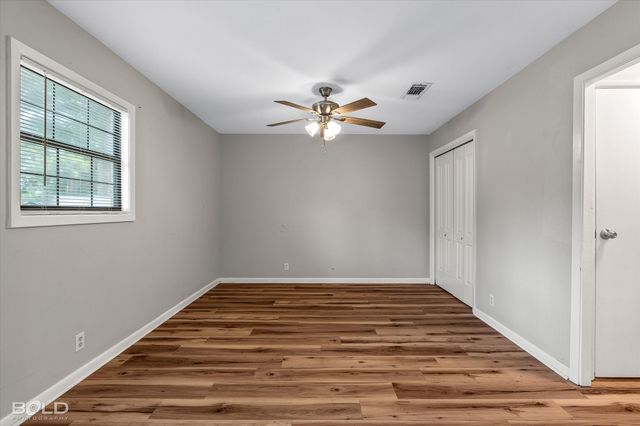 9434 Palmetto Lane, Shreveport, LA 71118