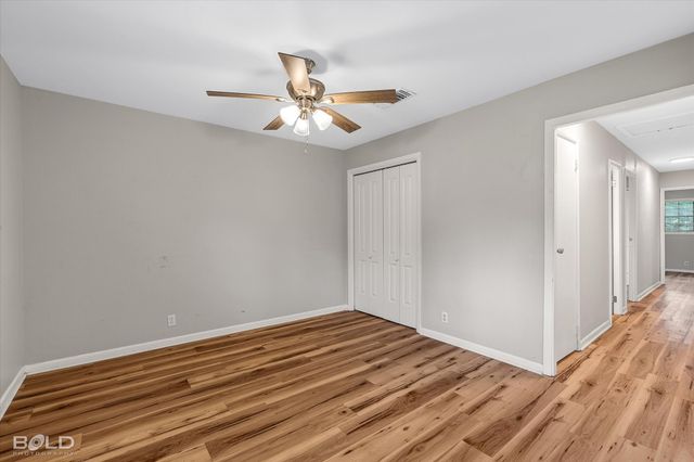 9434 Palmetto Lane, Shreveport, LA 71118