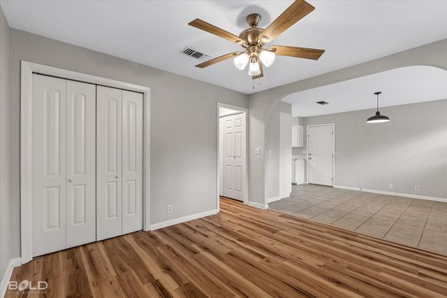 9434 Palmetto Lane, Shreveport, LA 71118