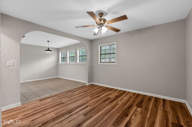 9434 Palmetto Lane, Shreveport, LA 71118