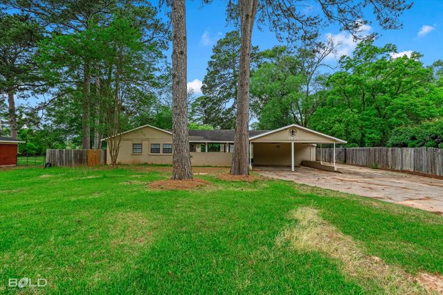 9434 Palmetto Lane, Shreveport, LA 71118