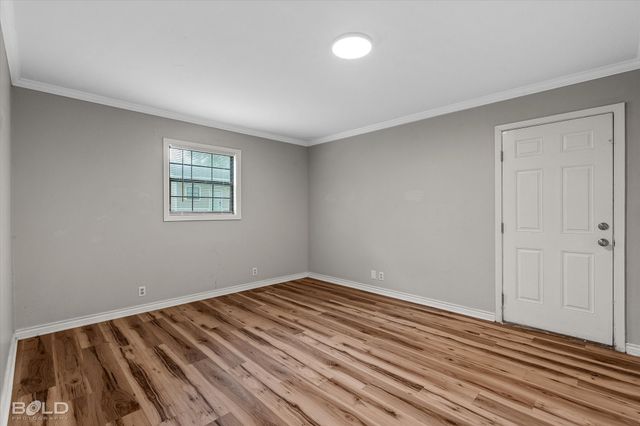 9434 Palmetto Lane, Shreveport, LA 71118
