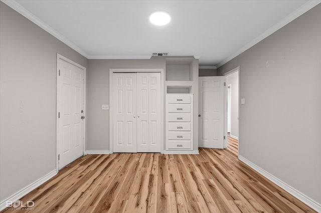 9434 Palmetto Lane, Shreveport, LA 71118