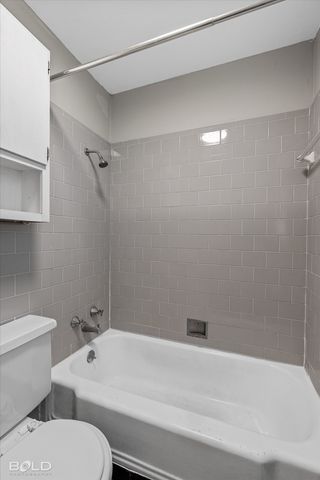 9434 Palmetto Lane, Shreveport, LA 71118