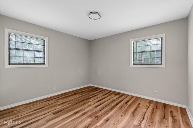 9434 Palmetto Lane, Shreveport, LA 71118