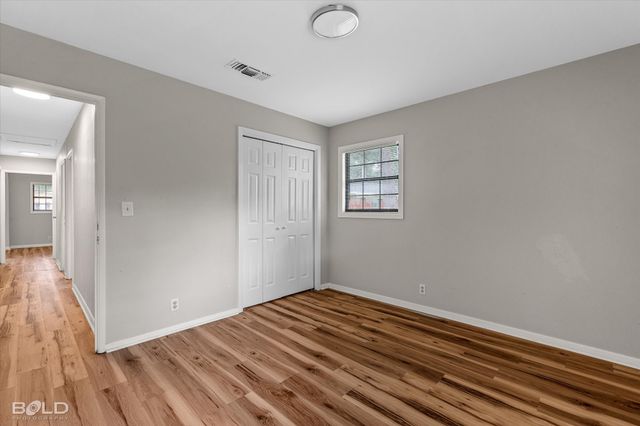 9434 Palmetto Lane, Shreveport, LA 71118