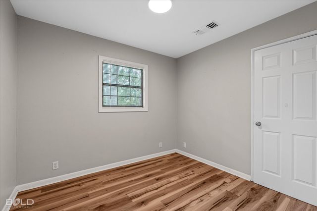 9434 Palmetto Lane, Shreveport, LA 71118