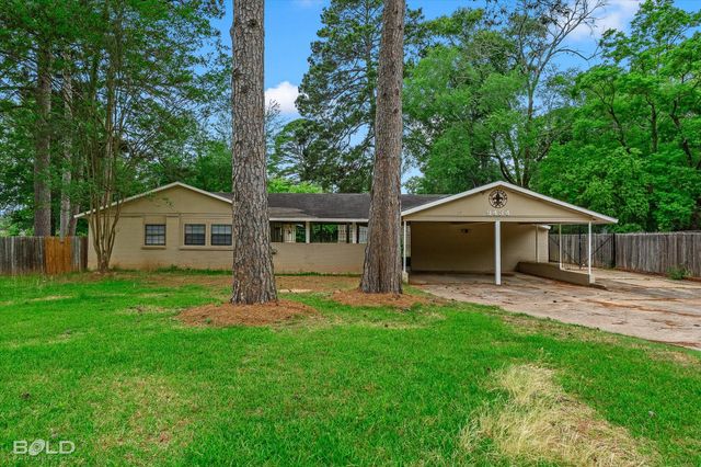9434 Palmetto Lane, Shreveport, LA 71118