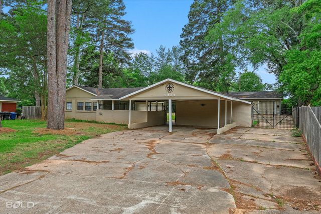 9434 Palmetto Lane, Shreveport, LA 71118