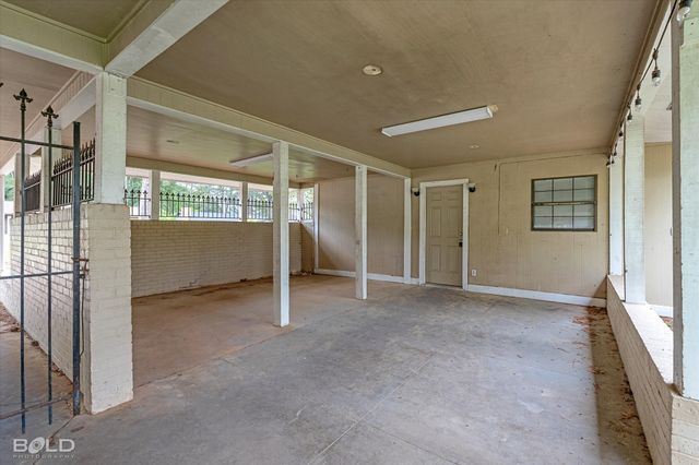 9434 Palmetto Lane, Shreveport, LA 71118