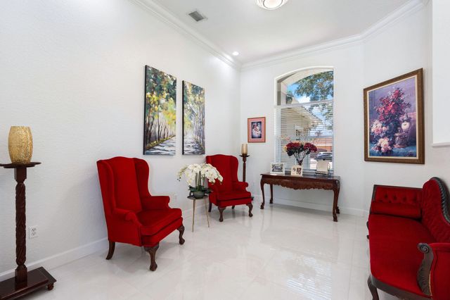 3958 SW 140TH Avenue, Davie, FL 33330