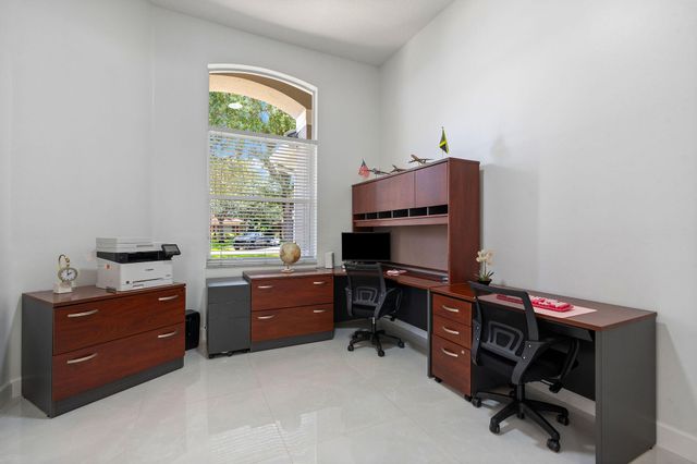 3958 SW 140TH Avenue, Davie, FL 33330