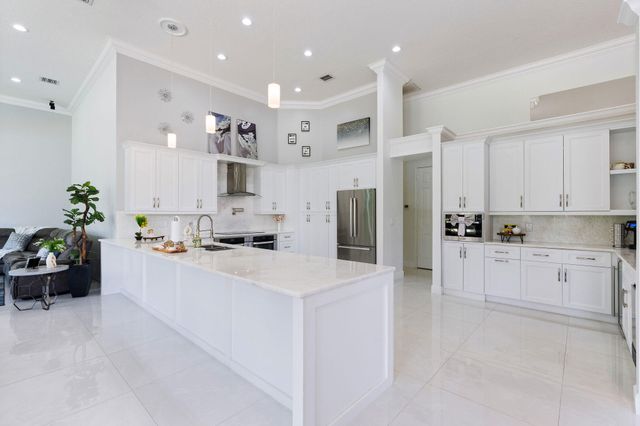 3958 SW 140TH Avenue, Davie, FL 33330