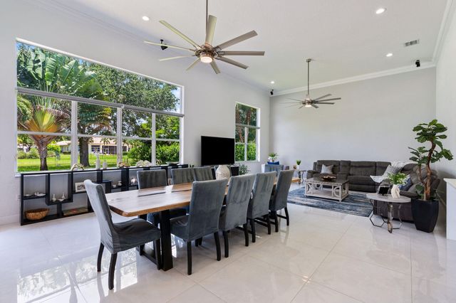 3958 SW 140TH Avenue, Davie, FL 33330