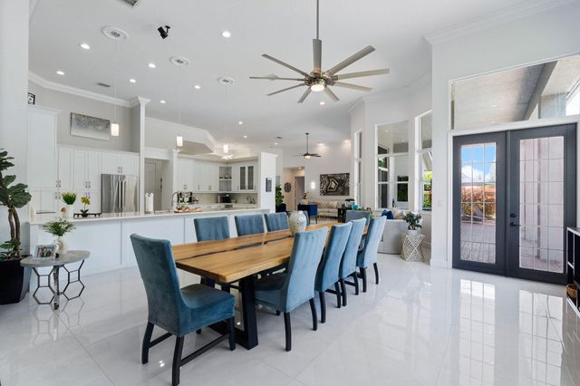 3958 SW 140TH Avenue, Davie, FL 33330