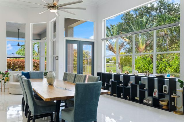 3958 SW 140TH Avenue, Davie, FL 33330