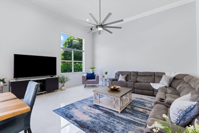 3958 SW 140TH Avenue, Davie, FL 33330
