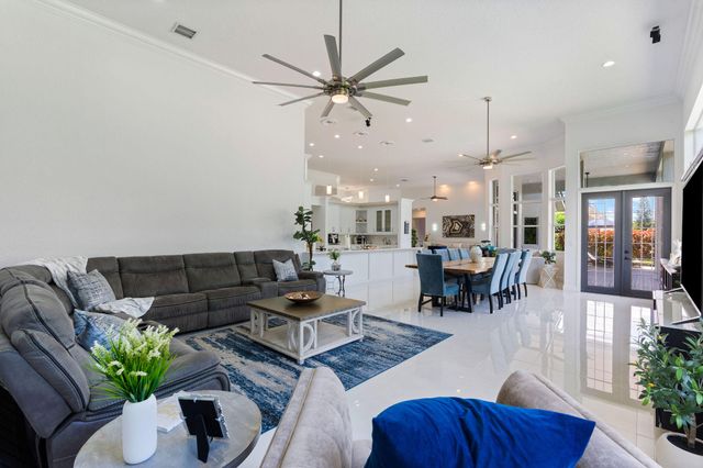 3958 SW 140TH Avenue, Davie, FL 33330