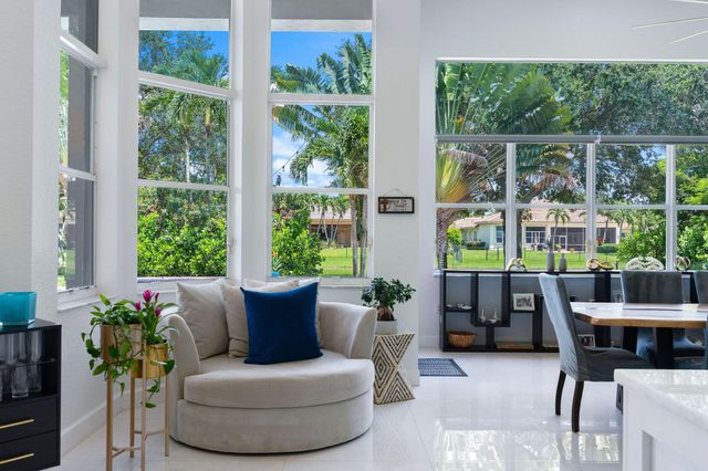 3958 SW 140TH Avenue, Davie, FL 33330