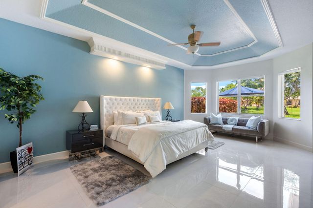 3958 SW 140TH Avenue, Davie, FL 33330