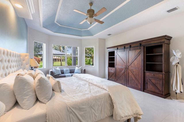3958 SW 140TH Avenue, Davie, FL 33330