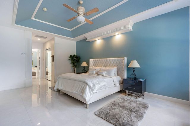 3958 SW 140TH Avenue, Davie, FL 33330
