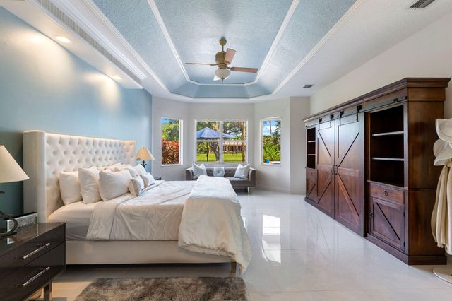 3958 SW 140TH Avenue, Davie, FL 33330