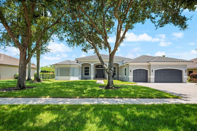 3958 SW 140TH Avenue, Davie, FL 33330