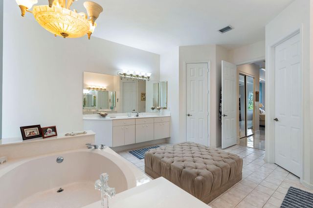 3958 SW 140TH Avenue, Davie, FL 33330