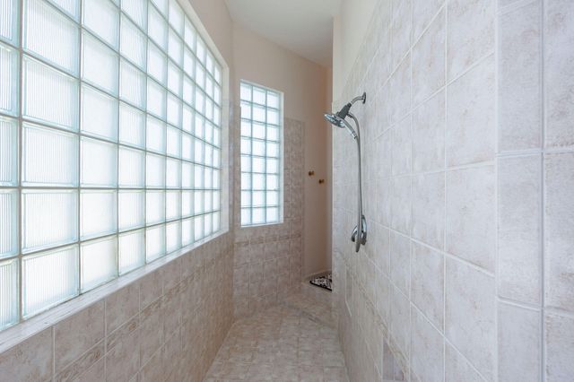 3958 SW 140TH Avenue, Davie, FL 33330