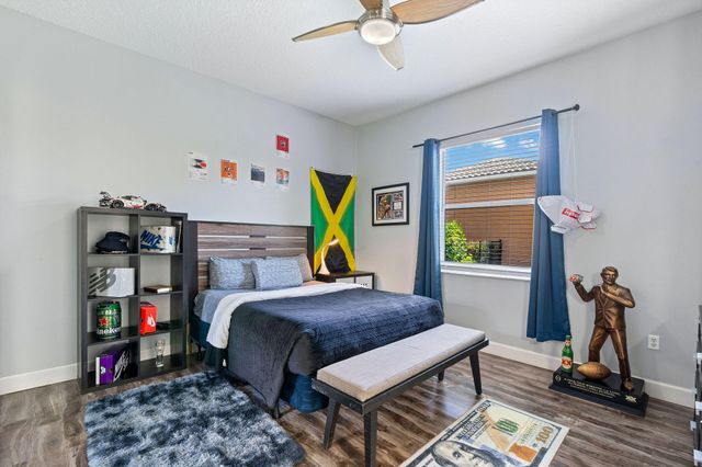 3958 SW 140TH Avenue, Davie, FL 33330
