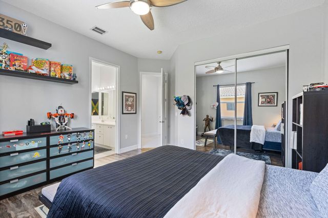 3958 SW 140TH Avenue, Davie, FL 33330