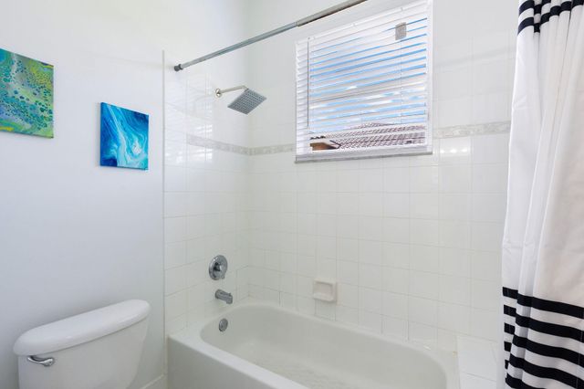 3958 SW 140TH Avenue, Davie, FL 33330