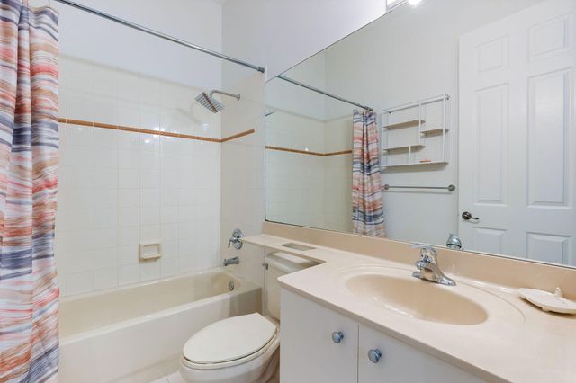 3958 SW 140TH Avenue, Davie, FL 33330
