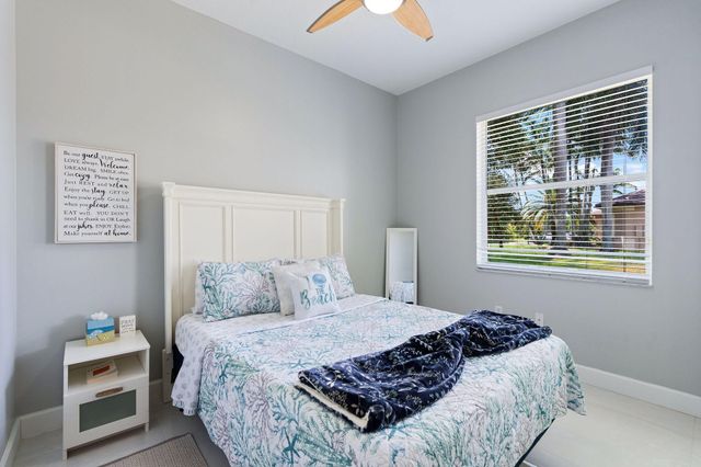 3958 SW 140TH Avenue, Davie, FL 33330